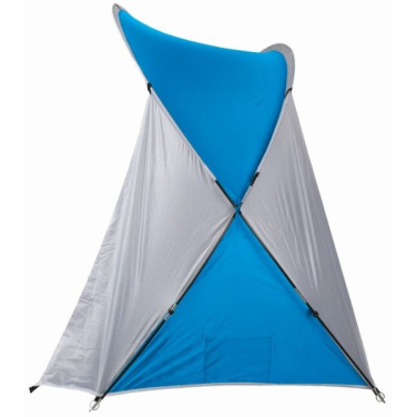 Logo trade mainoslahja kuva: Ulkokatos KERKINI Schwarzwolf