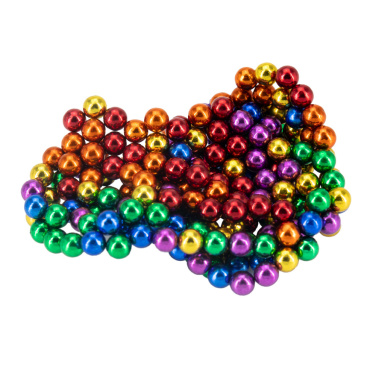 Logotrade mainoslahja tuotekuva: Neocube