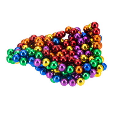 Logo trade liikelahjat mainoslahjat kuva: Neocube