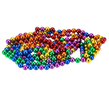 Logotrade liikelahja mainoslahja kuva: Neocube