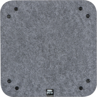 Logotrade mainoslahjat ja liikelahjat tuotekuva: Huopaavain trey EDMONTON