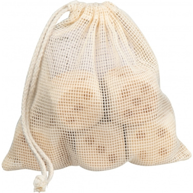 Logo trade mainoslahjat ja liikelahjat kuva: XXL noppasetti Las Vegasissa