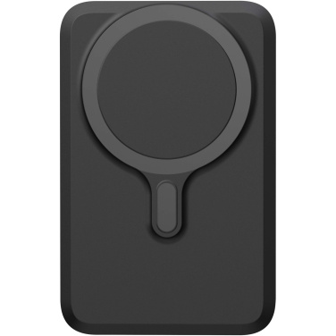 Logotrade liikelahjat mainoslahjat tuotekuva: Xtorm FS5W101 10 000 mAh:n magneettinen langaton varavirtalähde