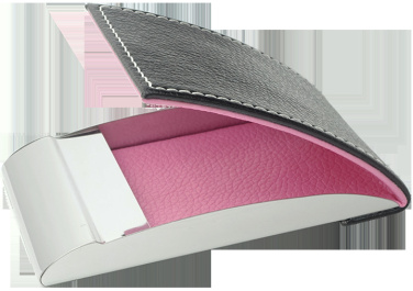 Logotrade liikelahja tuotekuva: Käyntikorttipidike 52904400