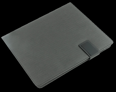 Logotrade mainoslahjat kuva: Varavirtalähde Portfolio 89309100