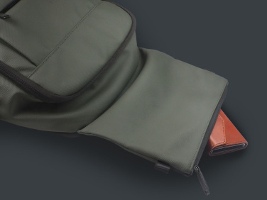 Logotrade mainostuotet kuva: Läppärilaukku 209934500