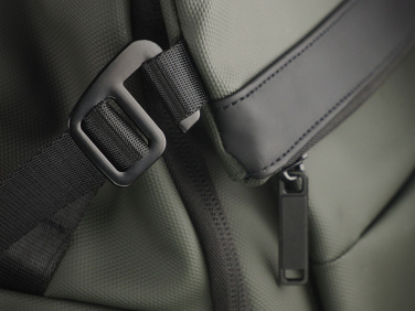 Logotrade mainoslahjat kuva: Läppärilaukku 209934500