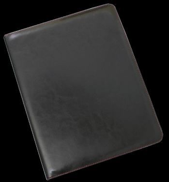 Logo trade mainostuote kuva: Muistivihko 79902000