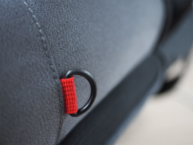 Logotrade mainoslahja tuotekuva: Läppärilaukku 123815000