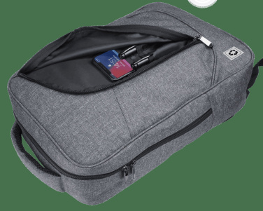 Logotrade mainoslahjat kuva: ECO-reppu RPET 126815900