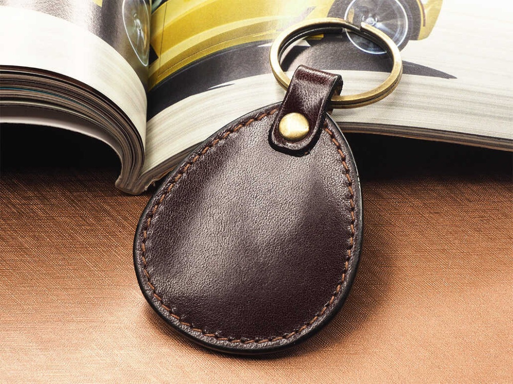 Logotrade mainoslahjat kuva: Avainrengas 58904500