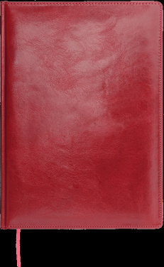 Logotrade liikelahjat kuva: Kalenteri 642131