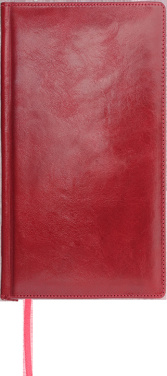 Logotrade liikelahjat kuva: Kalenteri 639131