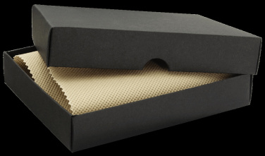 Logotrade mainoslahja tuotekuva: RFID lompakko 1225119