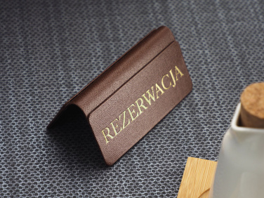 Logotrade mainoslahja tuotekuva: Infoteline 1718280