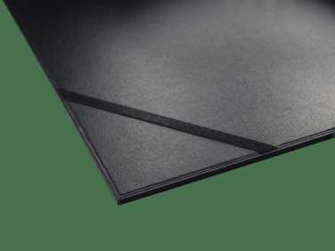 Logo trade liikelahja kuva: Sertifikaattikansi 1700280