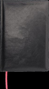 Logotrade mainostuotet kuva: Kalenteri 640131