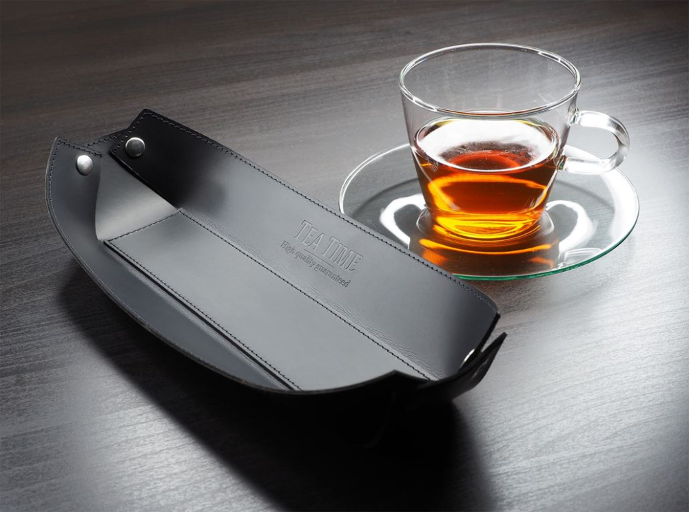 Logo trade liikelahjat mainoslahjat kuva: Tarjotin 1197094