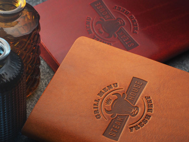 Logo trade mainoslahjat ja liikelahjat kuva: Laskupidike 1203141