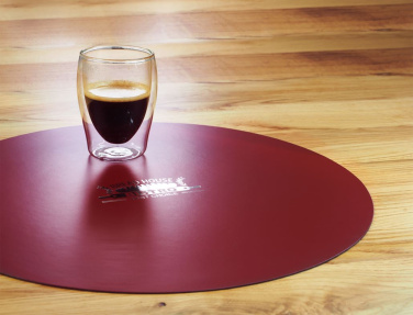 Logotrade mainoslahja tuotekuva: Pöytämatto 1041094