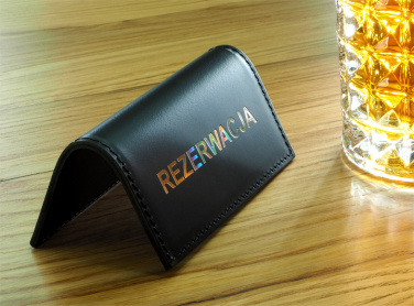 Logo trade mainoslahjat tuotekuva: Infoteline 1030094