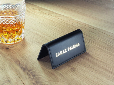 Logotrade liikelahja tuotekuva: Infoteline 1030094