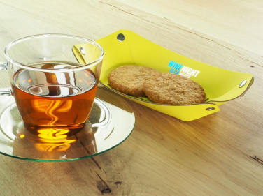 Logo trade mainostuotet tuotekuva: Tarjotin 1037094