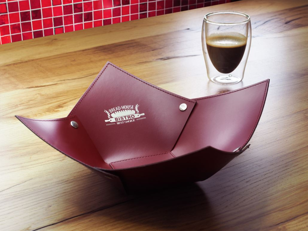 Logotrade liikelahja mainoslahja kuva: Kori 1034094