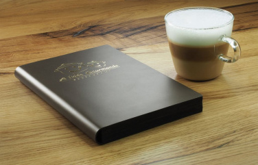 Logo trade mainoslahjat tuotekuva: Laskupidike 1157094