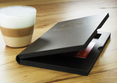 Logo trade mainoslahjat tuotekuva: Laskupidike 1157094