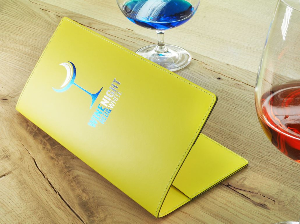 Logo trade mainostuote kuva: Laskupidike 1052094