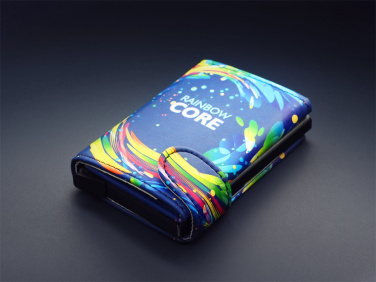 Logotrade mainostuotet kuva: RFID lompakko 1226119