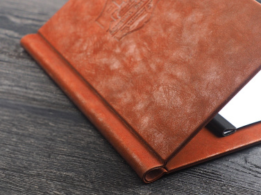 Logo trade mainoslahjat tuotekuva: Menukansi 2048325