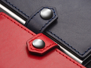 Logotrade liikelahja mainoslahja kuva: RFID lompakko 2161141