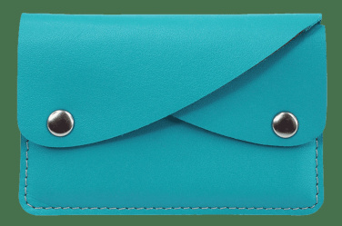 Logo trade mainostuotet tuotekuva: Lompakko 537131