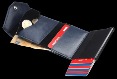 Logotrade liikelahjat kuva: RFID lompakko 1249131