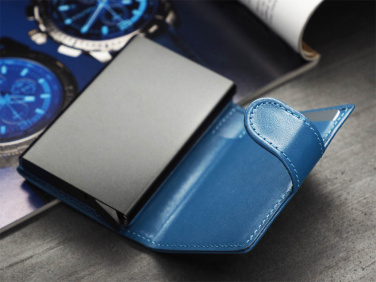 Logotrade mainostuotet kuva: RFID lompakko 1225131