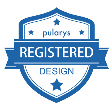 Logotrade mainostuotet kuva: RFID lompakko 1225131