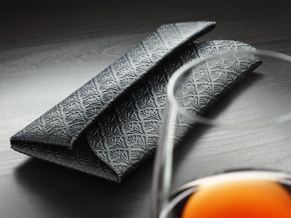 Logo trade liikelahjat tuotekuva: Laskupidike 1195244