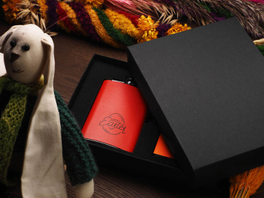 Logo trade mainostuotet tuotekuva: Pääsiäisen setti 1794131