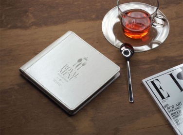 Logotrade mainoslahja ja liikelahja kuva: Laskupidike 1095119