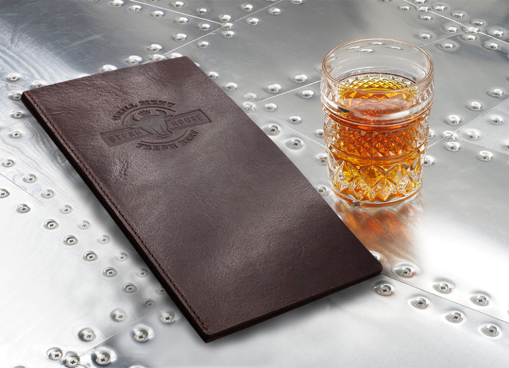 Logo trade liikelahjat tuotekuva: Laskupidike 1269141