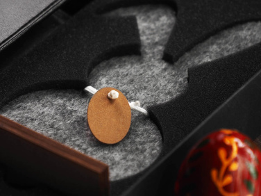 Logo trade mainoslahja kuva: Pääsiäisen setti 1796013