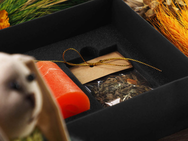 Logotrade mainostuote tuotekuva: Pääsiäisen setti 1797108