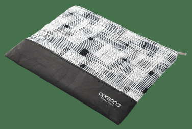 Logo trade liikelahja kuva: Meikkilaukku 505165