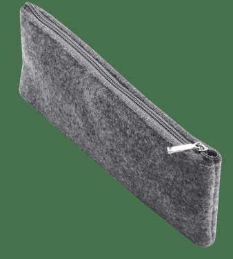 Logo trade liikelahjat tuotekuva: CLASSIC kynälaukku 1612139