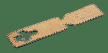 Logotrade mainostuotet kuva: Matkalaukkukortti 969140