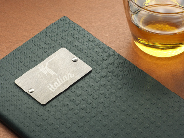 Logo trade mainoslahjat tuotekuva: Laskupidike 1157239