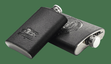 Logo trade mainoslahjat ja liikelahjat kuva: Taskumatti 425113