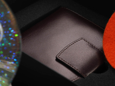 Logotrade mainostuote tuotekuva: Pääsiäisen setti 1798013